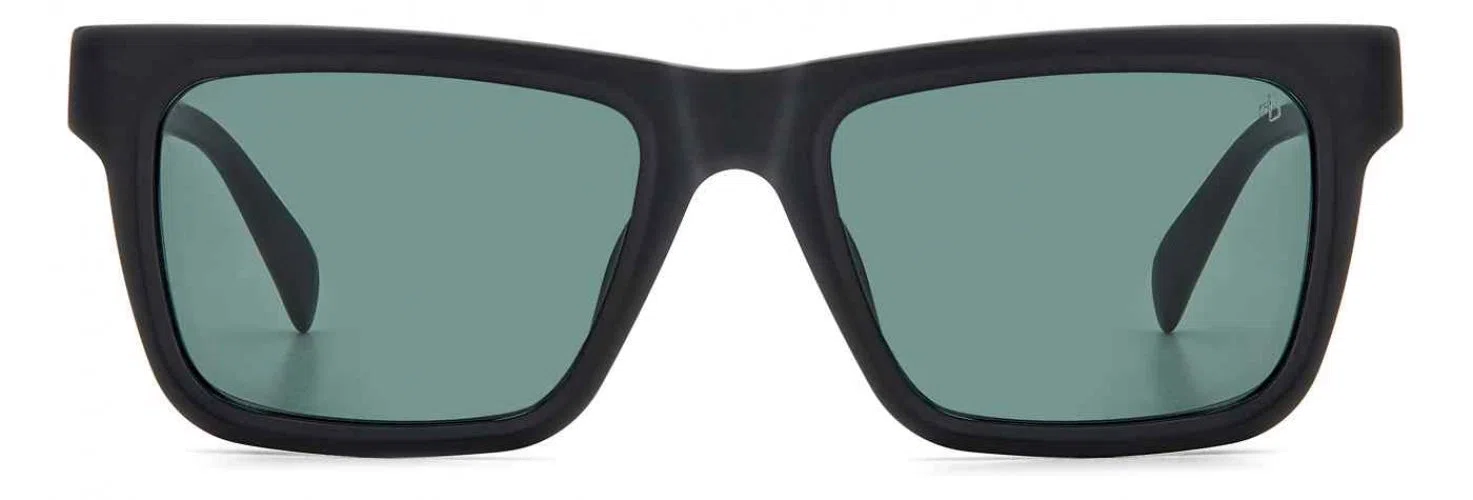 Rag & Bone RNB5053 Sunglasses - view 6